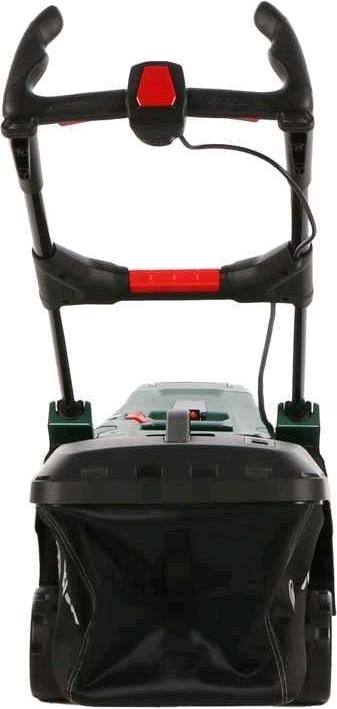 Image du produit Bosch Home & Garden AdvancedRotak 36V-40-650 (Fonctionnement sur batterie)