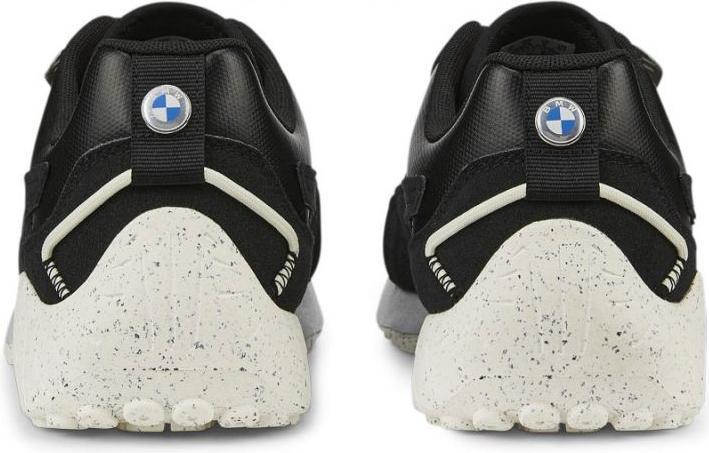 Image du produit Puma Chaussures BMW MMS SpeedFusion (44.5)