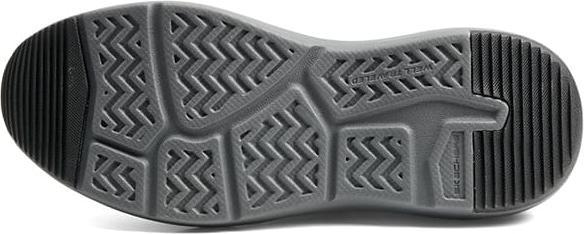 Produktbild Skechers 3114505 (47.5)