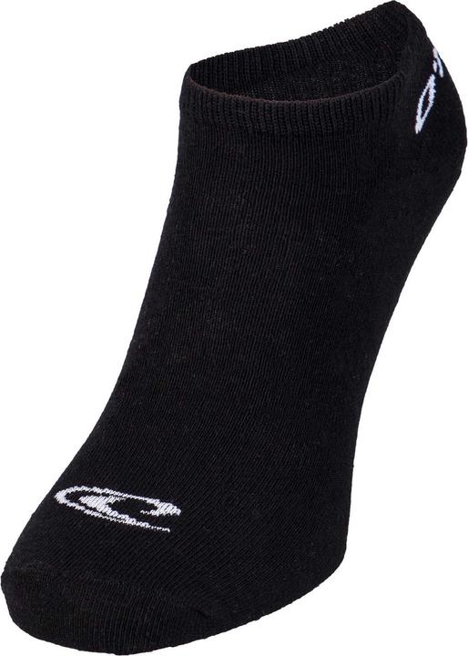 Produktbild O'Neill 203900 (3er Pack, 43, 44, 45, 46)