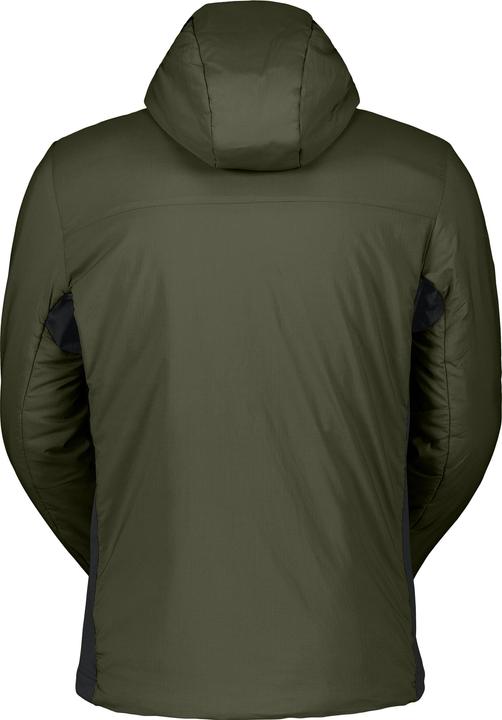 Produktbild Scott Sports Hoody Insuloft Light (XXL)