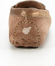 Image du produit Bobbies La Craquante (42)