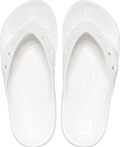 Immagine prodotto Crocs Flip classico (37)