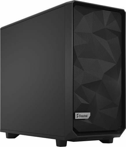 Immagine prodotto Fractal Meshify 2 Solid (ATX)