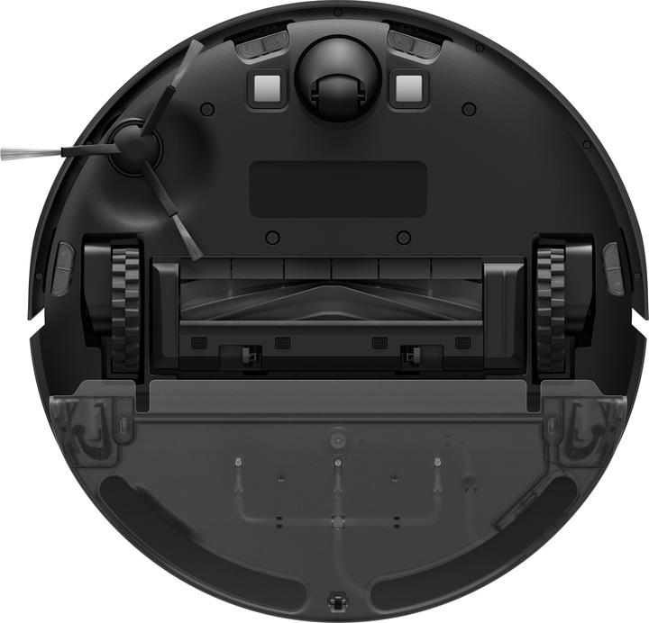 Immagine prodotto Dreame D9 Max Gen2 (Robot aspirapolvere)