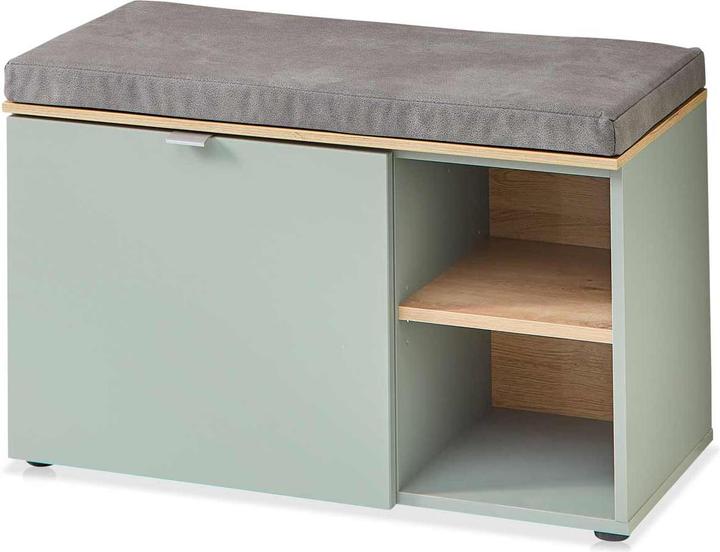 Actual product image Möbel-Eins Baja (78 cm)