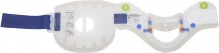 Produktbild Ambu Perfit® ACE HWS Cervikalstütze Erwachsene