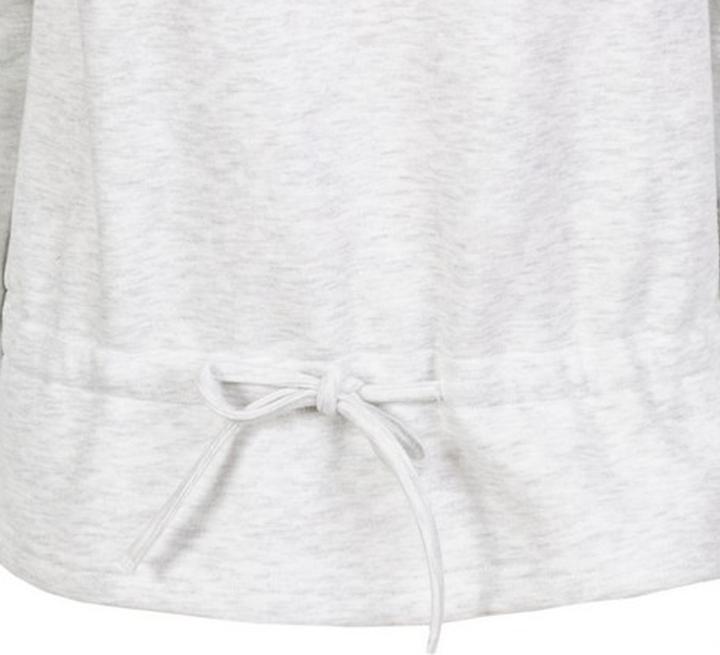 Immagine prodotto Trespass Gretta Felpa Girocollo Donna (L)