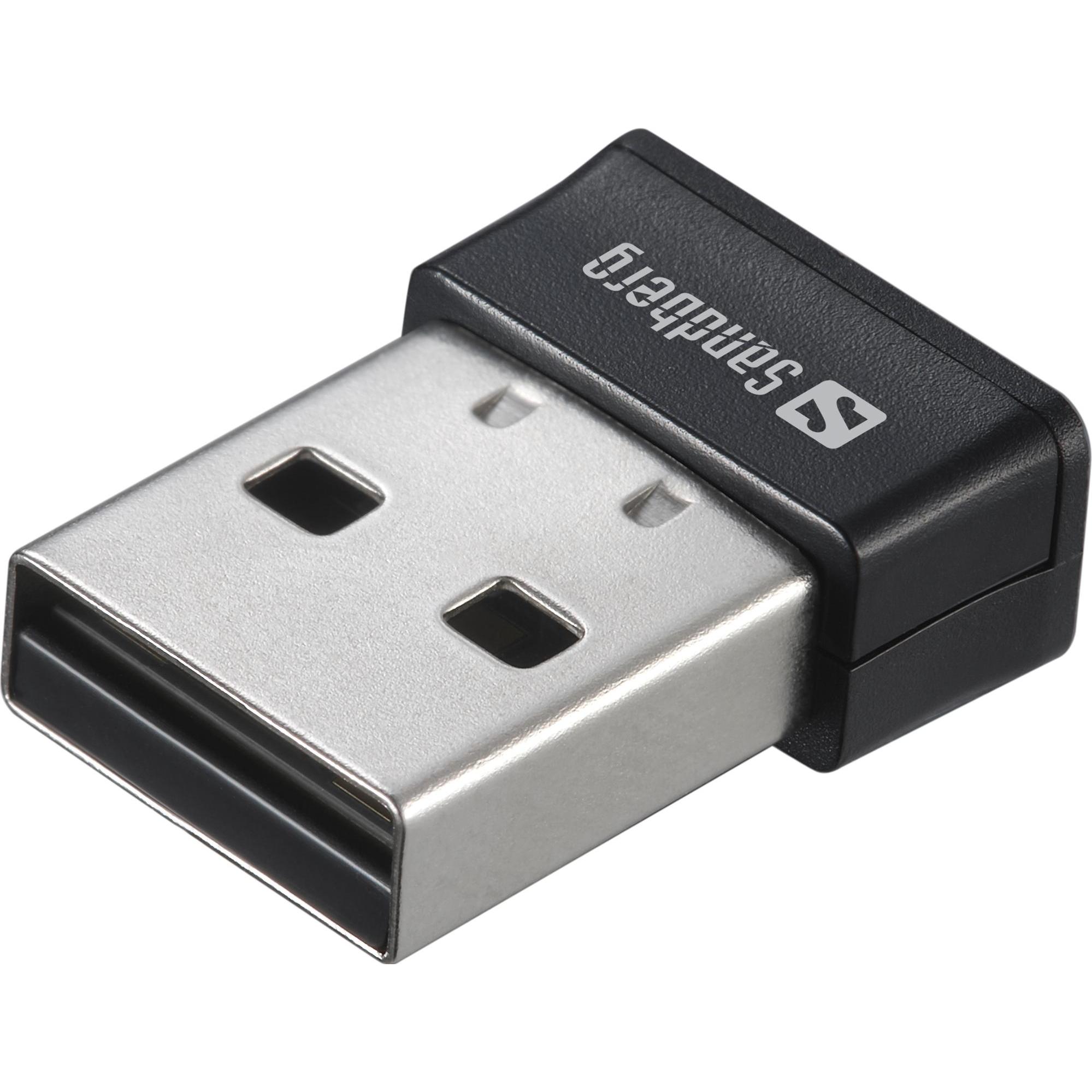 Lenovo Dongle, Notebook Ersatzteile