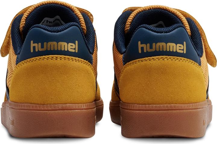 Actual product image hummel VM78 CPH JR (39)