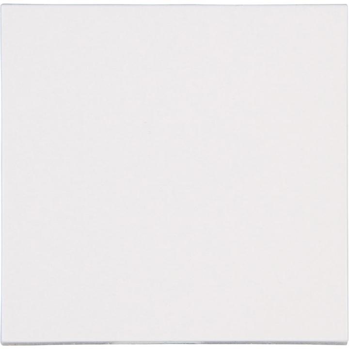 Produktbild Kopp HK07 Flächenwippe 490029008 reinweiss