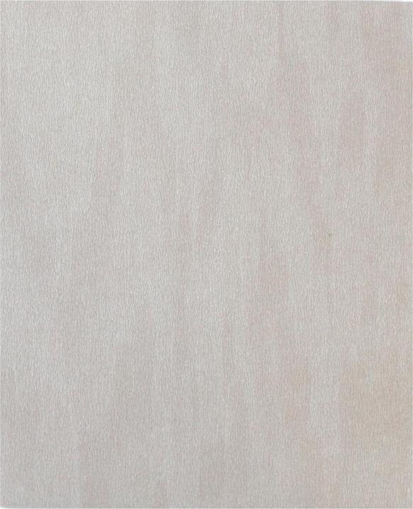 Produktbild Makita Schleifpapapier 230x280mm K280 (280)