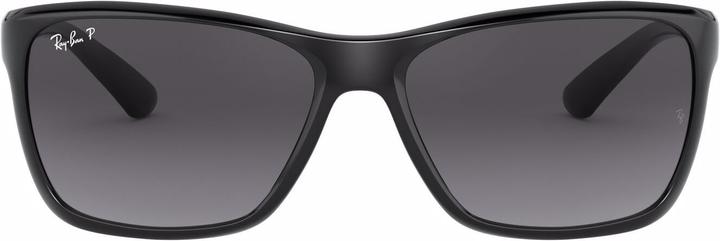 Actual product image Ray Ban RB4331