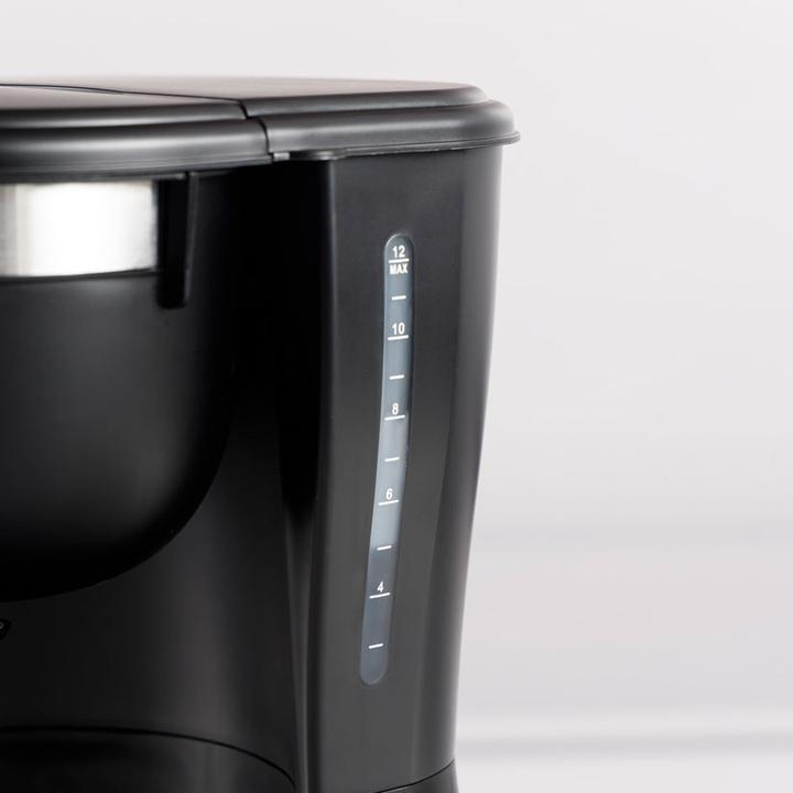 Actual product image Taurus VERONA 12