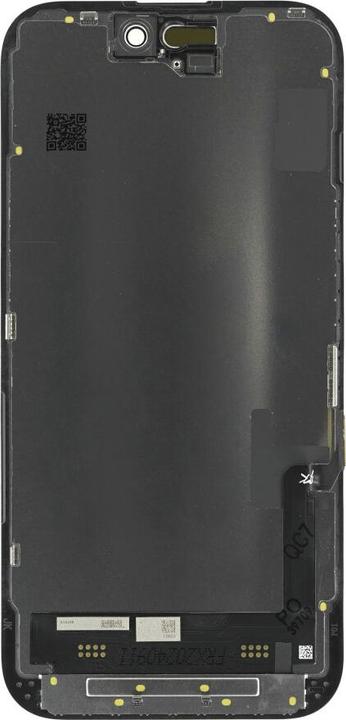 Produktbild OEM JK In-Cell Display für iPhone 15 (Display, Apple iPhone 15)