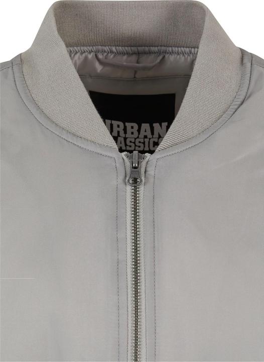 Immagine prodotto Urban Classics Giacca bomber (S)
