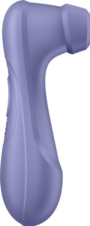 Produktbild Satisfyer Pro 2 Gen 3 Vibration