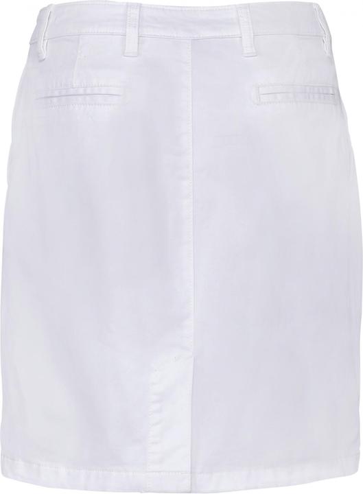 Image du produit Kariban Jupe chino Femme (40)