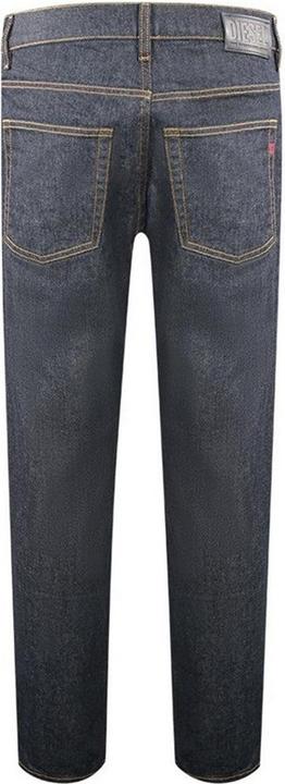 Produktbild Diesel D Fining C Jeans (30)