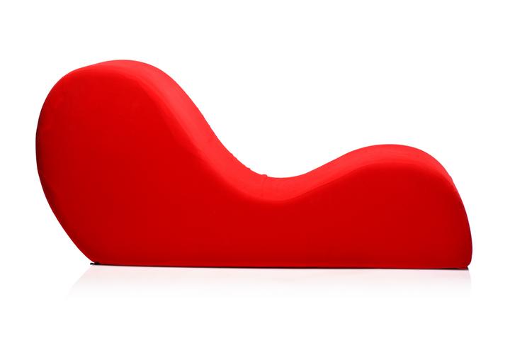 Immagine prodotto Bedroom Bliss Love Couch
