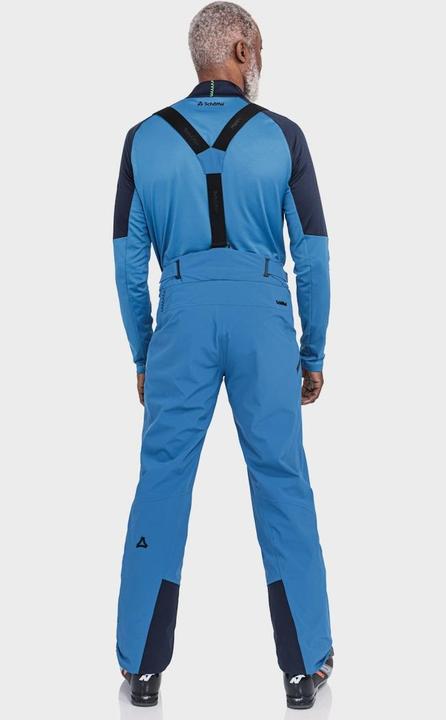 Immagine prodotto Schöffel Style Pontre (XXL)