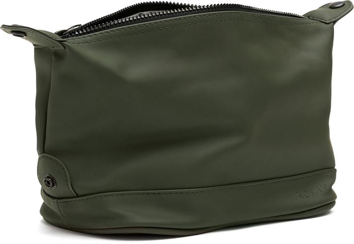 Produktbild Vinga Kulturtasche Baltimore 45l (4.50 l)