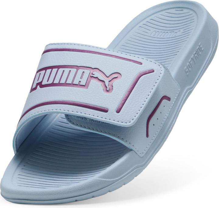 Produktbild Puma Royalcat Comfort 2