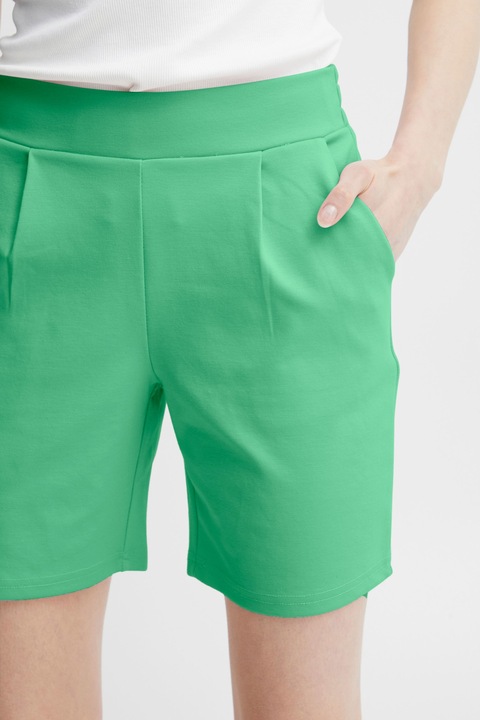 Actual product image Ichi IHKATE SHO3 20114084 (M)