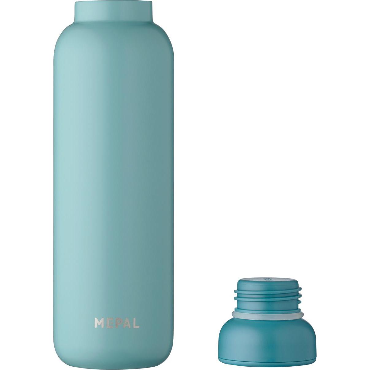 Thumbnail - Mepal, Trinkflasche + Thermosflasche, (0.50 l)