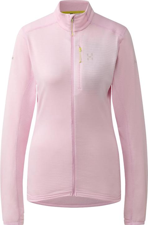 Produktbild Haglöfs L.I.M Mid Multi (M)