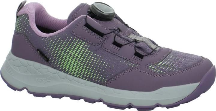 Chaussures de course à pied