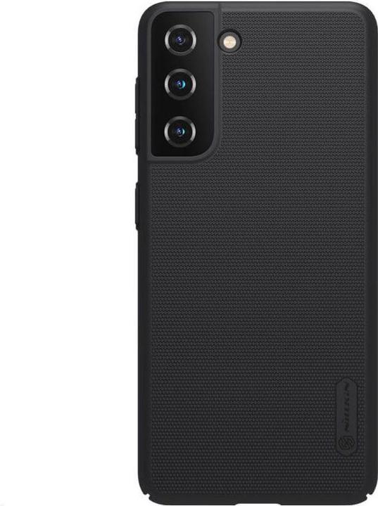 Productafbeelding Nillkin Super Frosted Shield-serie (Samsung Galaxy S21)