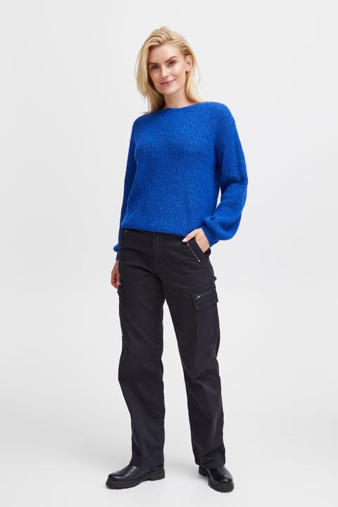 Produktbild Pulz Jeans PZIRIS - 50206779 (XL)