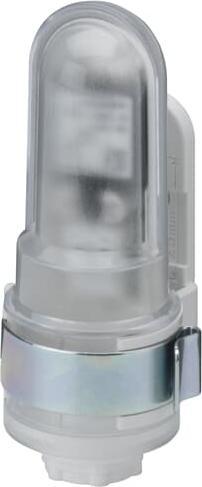 Busch-Jaeger GPS antenna