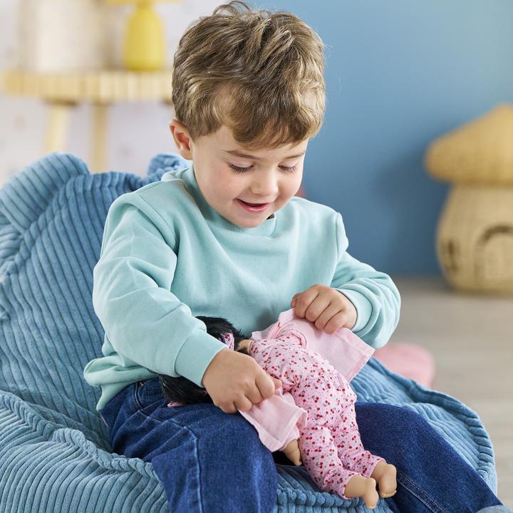 Produktbild Corolle My First Babypop Nina - 30cm