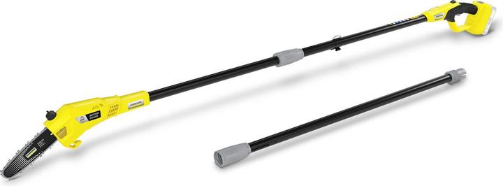 Actual product image Kärcher PSW 18-20 (Battery chain saw)