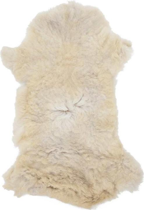 Immagine prodotto vidaXL Schafpelz (90 x 60 cm)