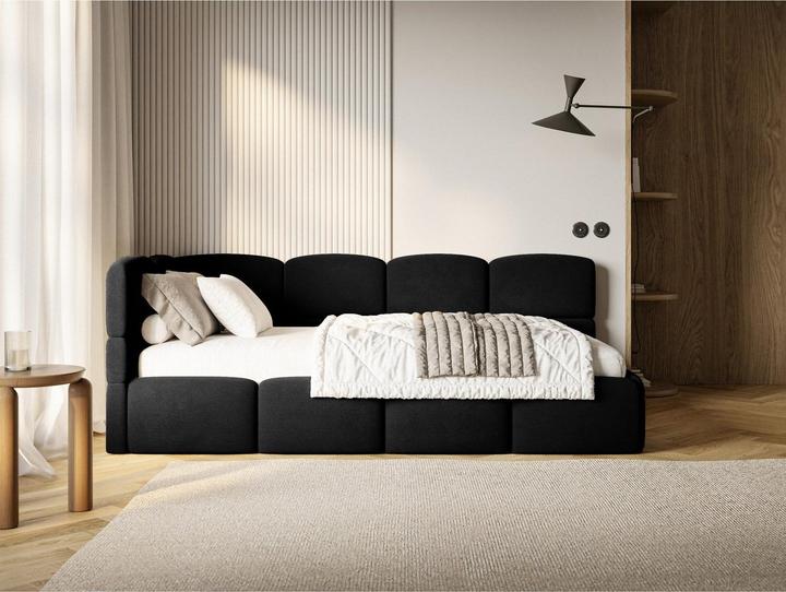 Produktbild Selsey Cloudy (90 x 200 cm)