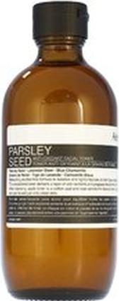 Aesop Skin Parsley Seed (Reinigungstücher, 200 ml)