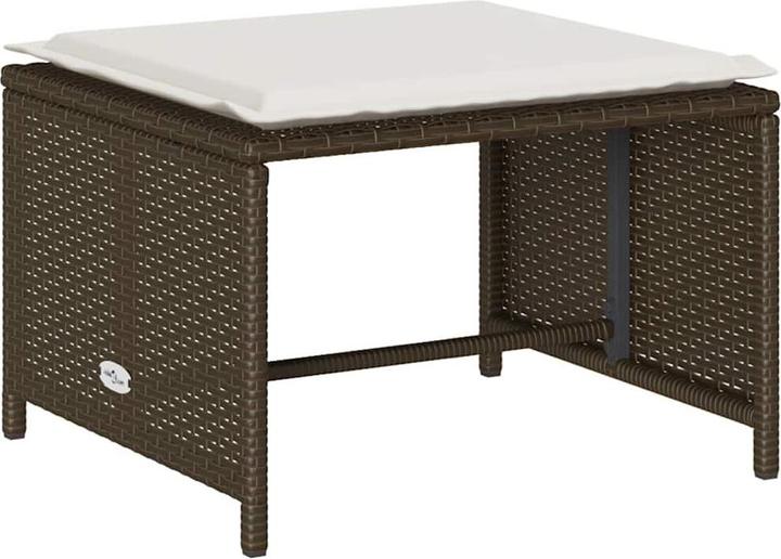 Produktbild vidaXL Charly