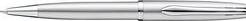 Actual product image Pelikan Jazz Noble Elegance (Silver, 1 x)