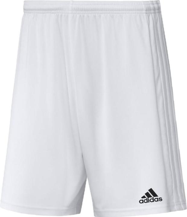 Produktbild adidas Squadra 21 Short (L)