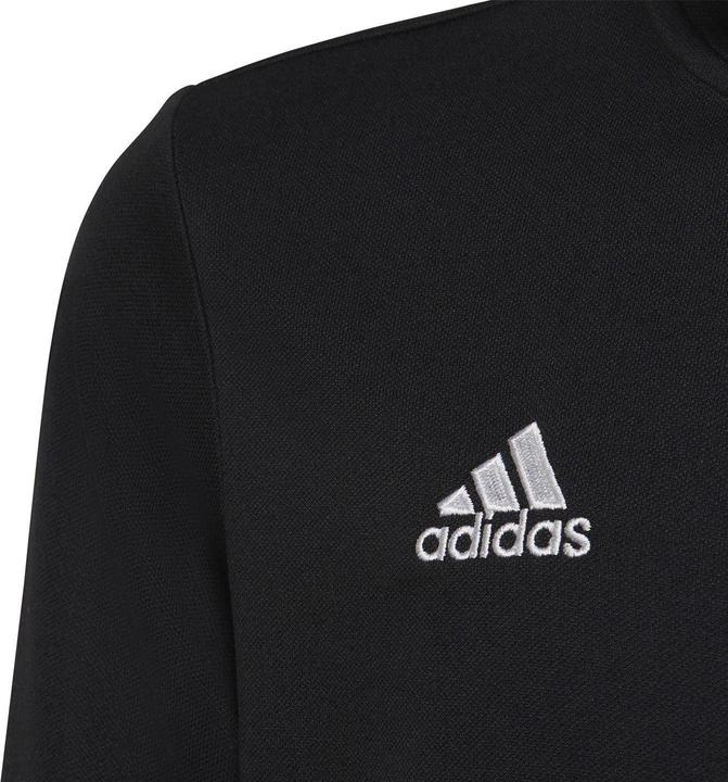 Produktbild Adidas Entrada 22 Trainingsjacke (116)