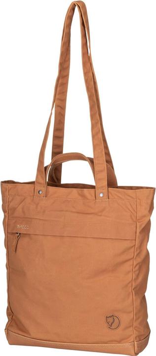 Immagine prodotto Fjällräven Totepack n. 2 (16 l)