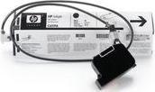Produktbild HP Tinte schwarz Orig.Nr. C6119A (BK)