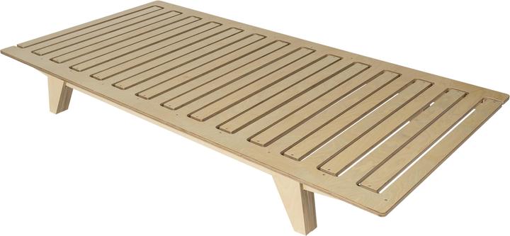 Produktbild Seledue Sn2 (90 x 180 cm)