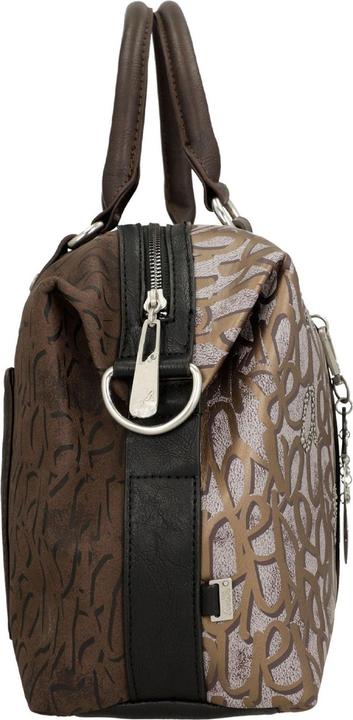 Immagine prodotto Anekke Core Mantle Bowling Bag