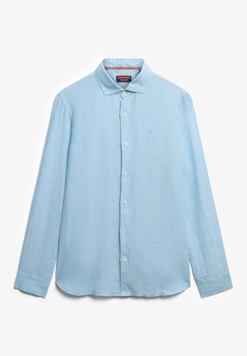 Immagine prodotto Superdry Sd Emb Vacation (XXL)