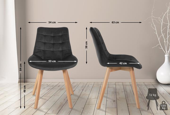 Produktbild CLP Brook