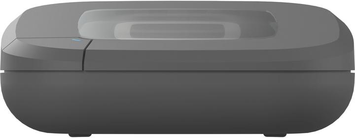 Image du produit Homematic IP Access Point 2, anthrazit HmIP-HAP2-A